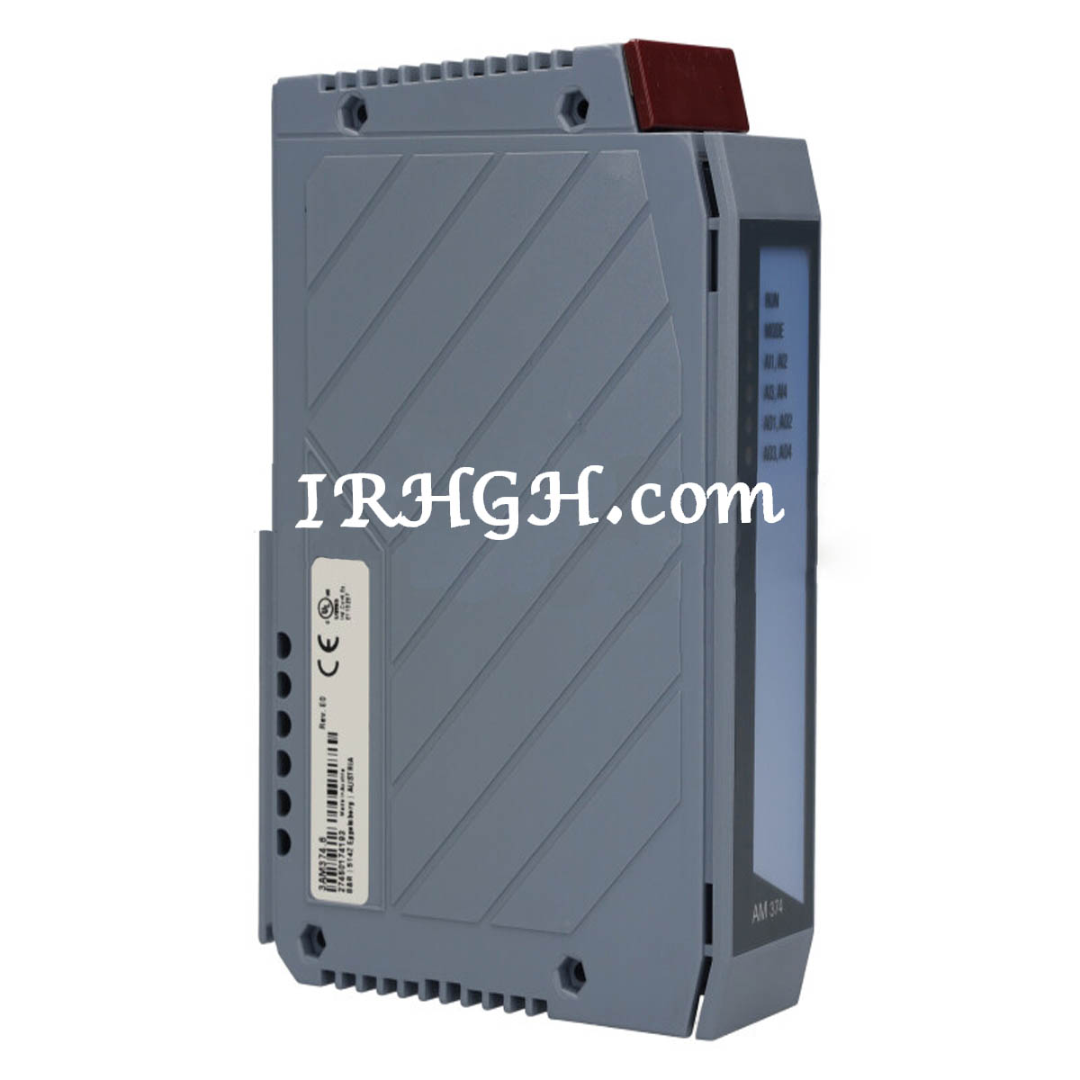3DM455