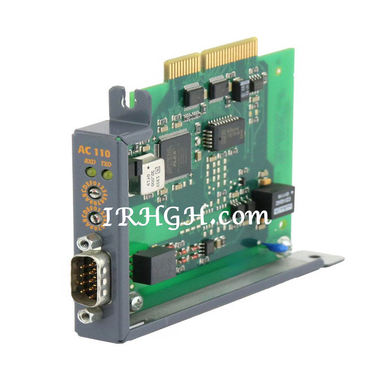 8AC110.60-2