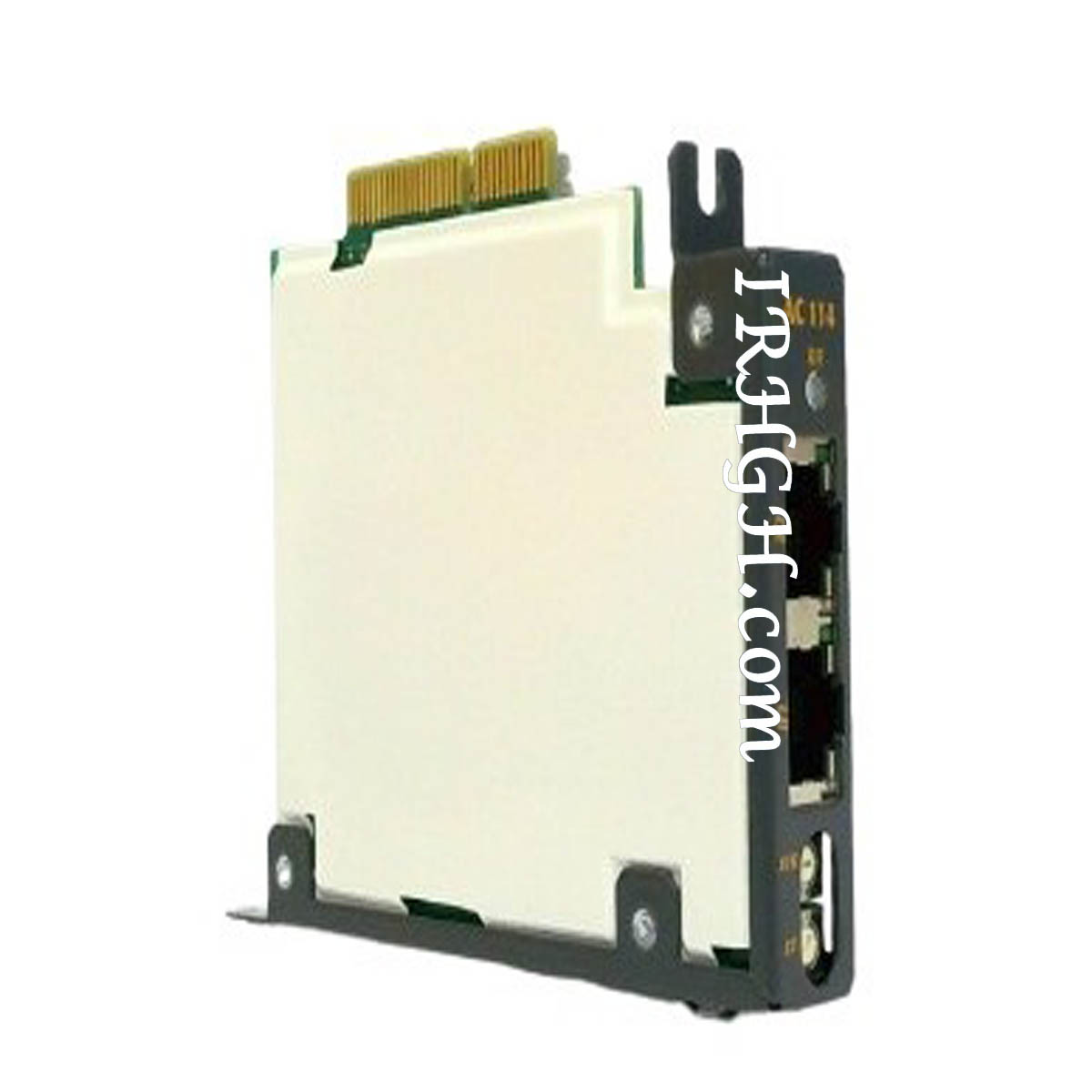 8AC114.60-2