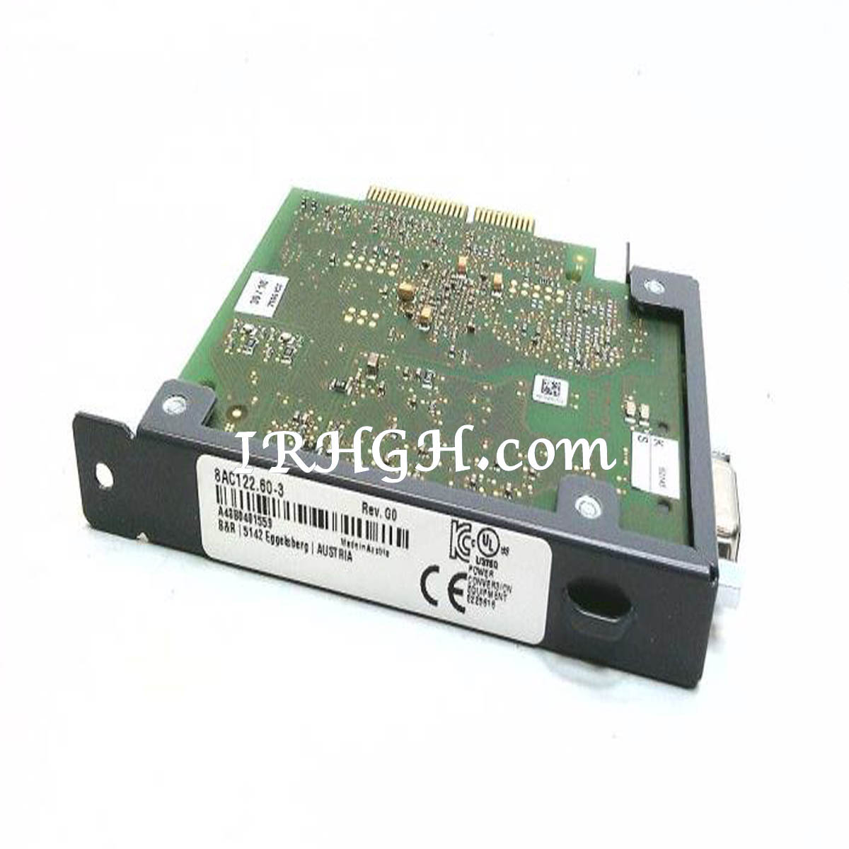 8AC122.60-3