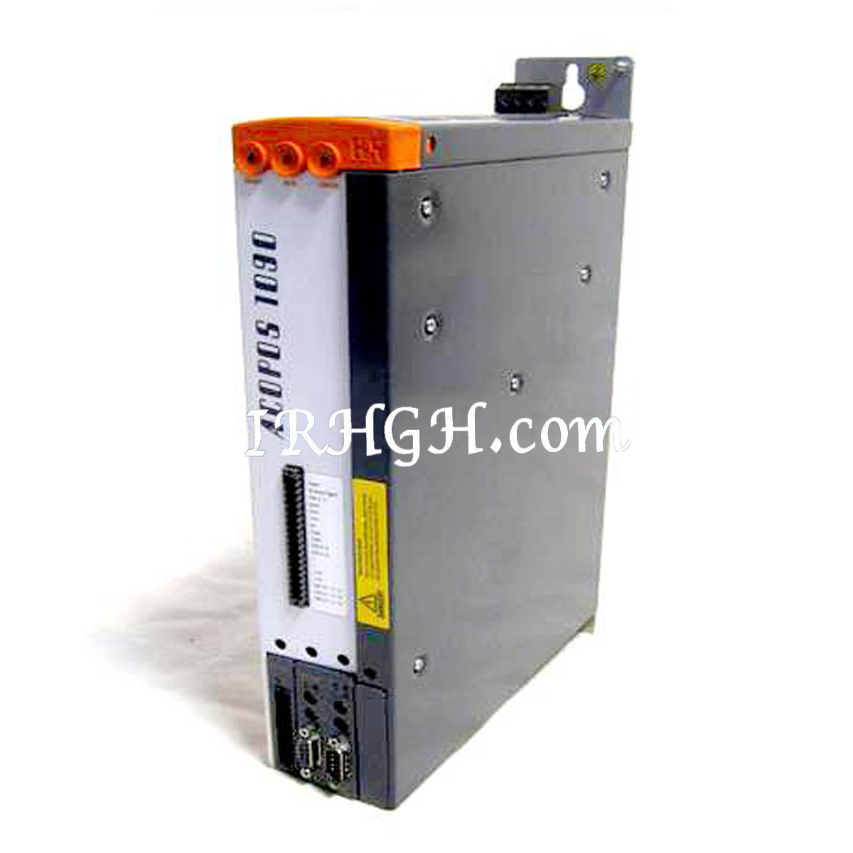 8V1090.00-2