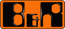 B&R