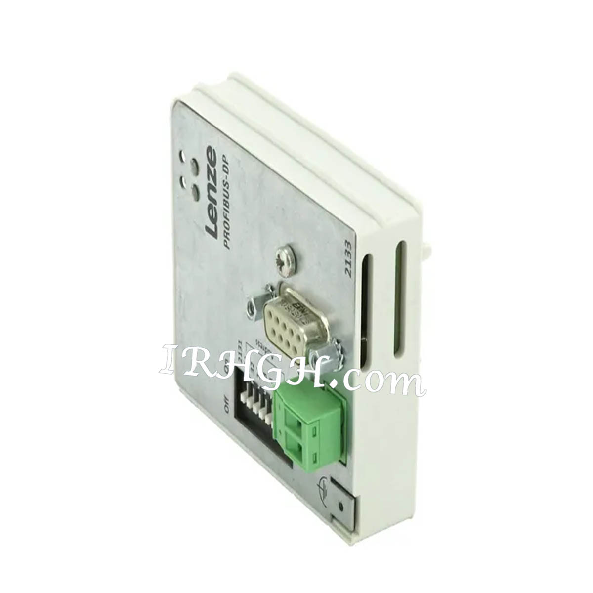EMF2133IB