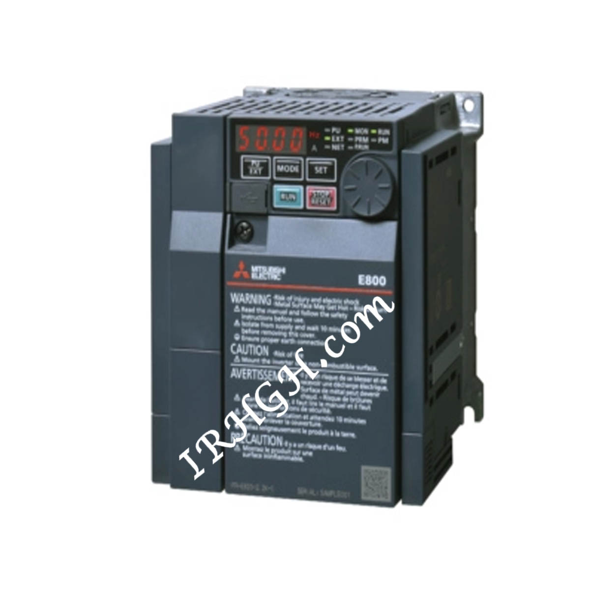 FR-E840-0026-4-60