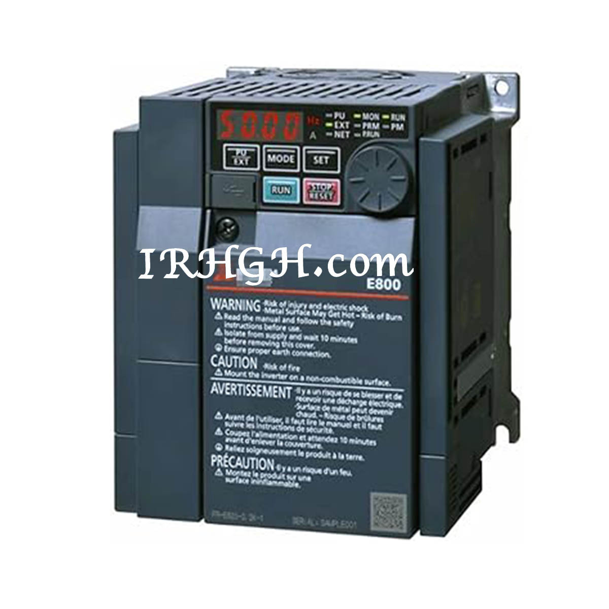 FR-E840-0095-4-60