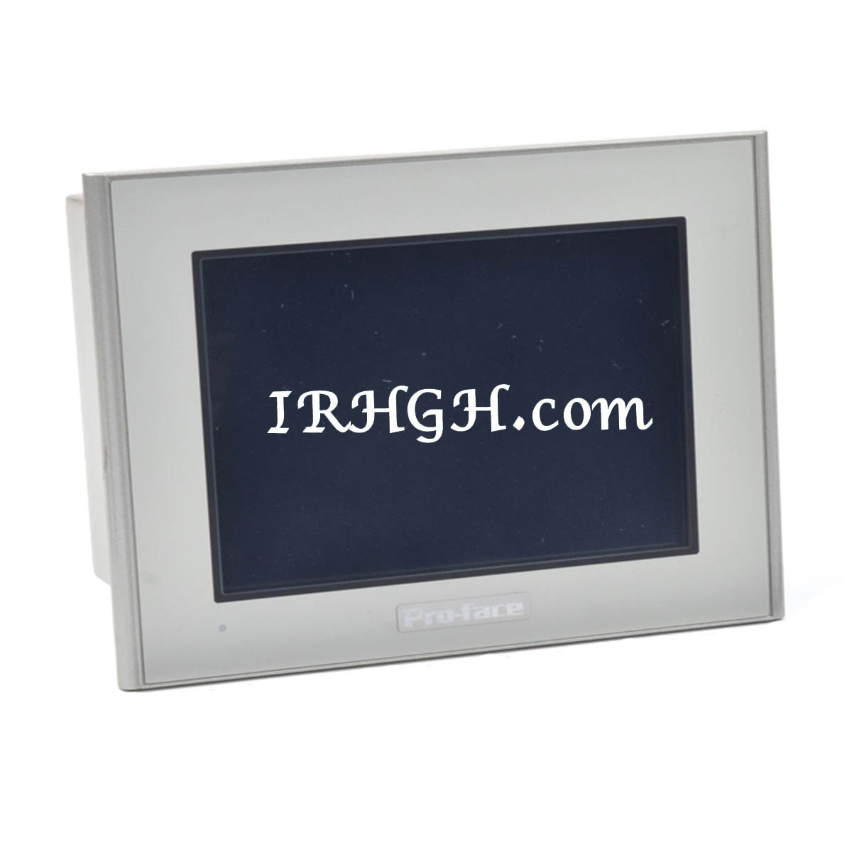 GP2301-LG41-24V