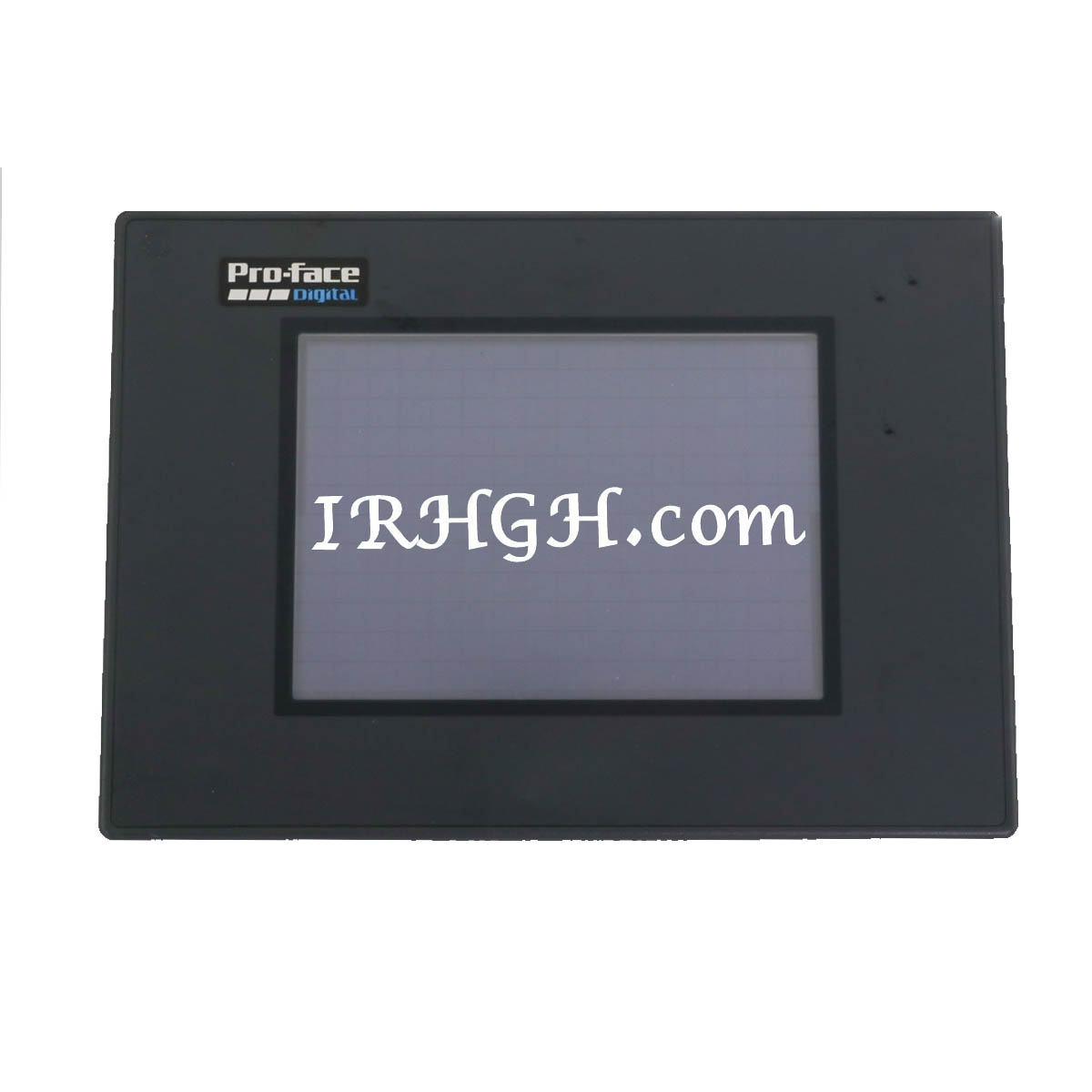 GP37W2-BG41-24V