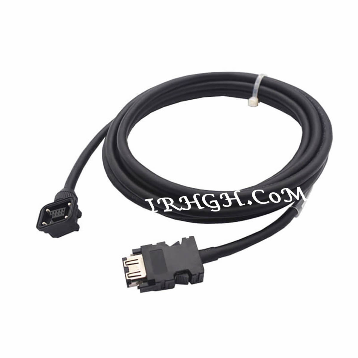 MR-J3ENCBL15M-H