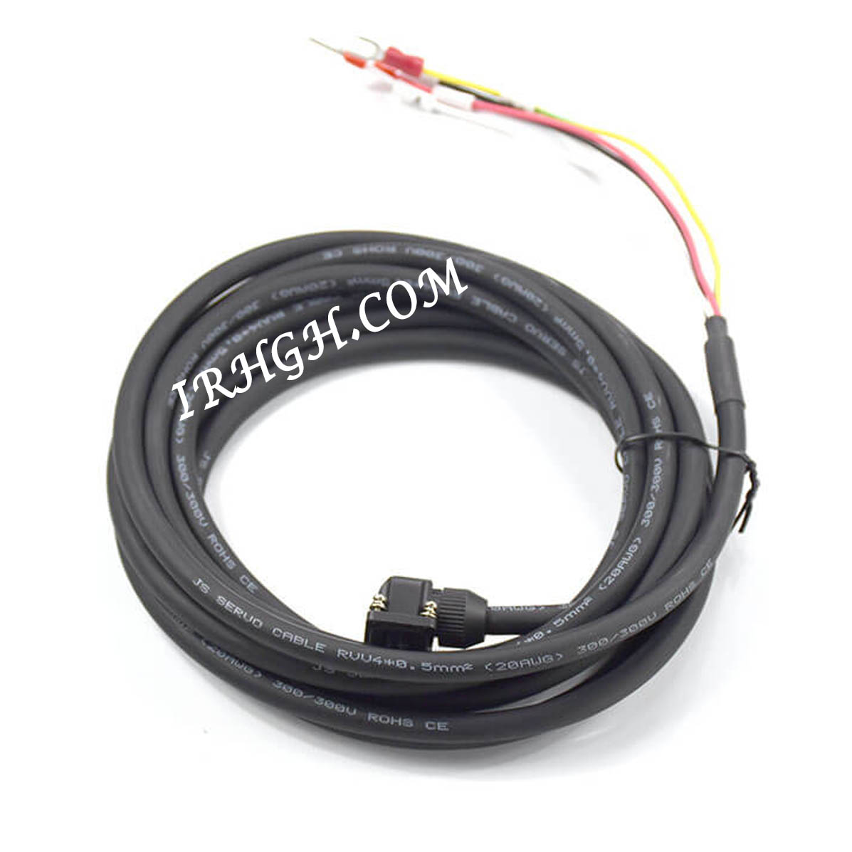 MR-PWS1CBL10M-A1-L