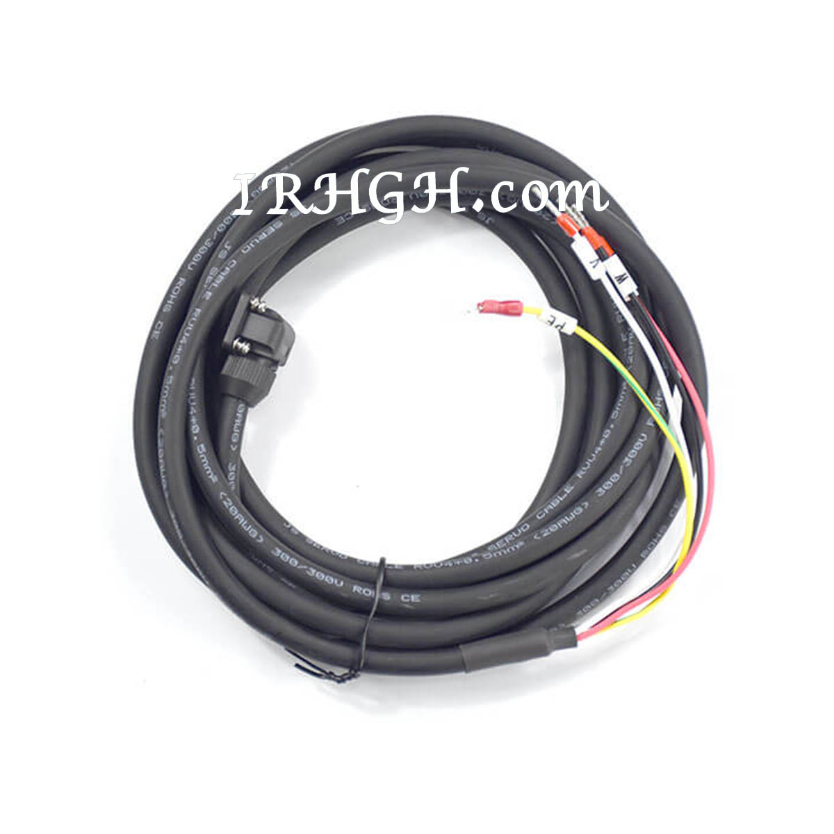 MR-PWS1CBL15M-A2-L
