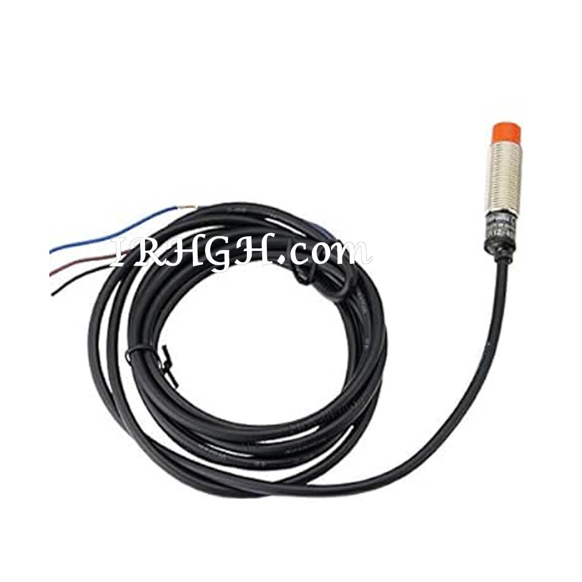  PR12-4DP