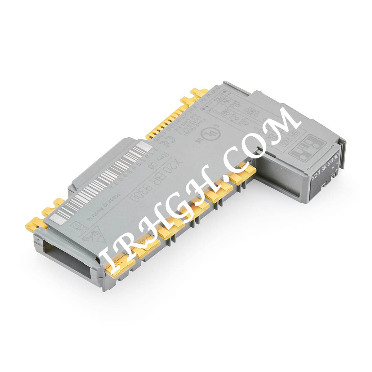 X20BR9300