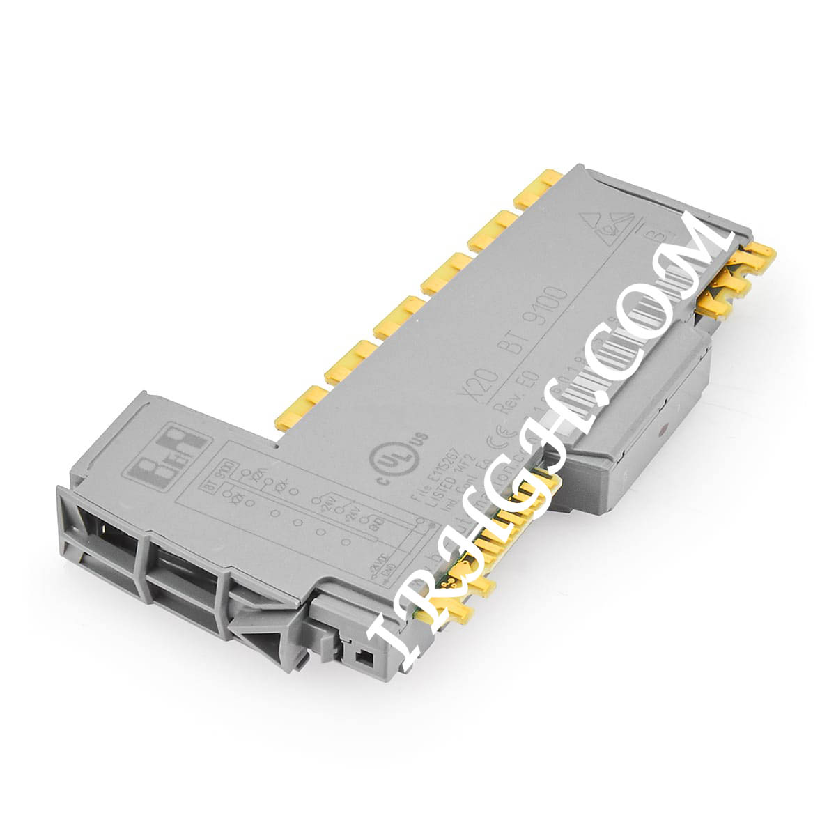 X20BT9100