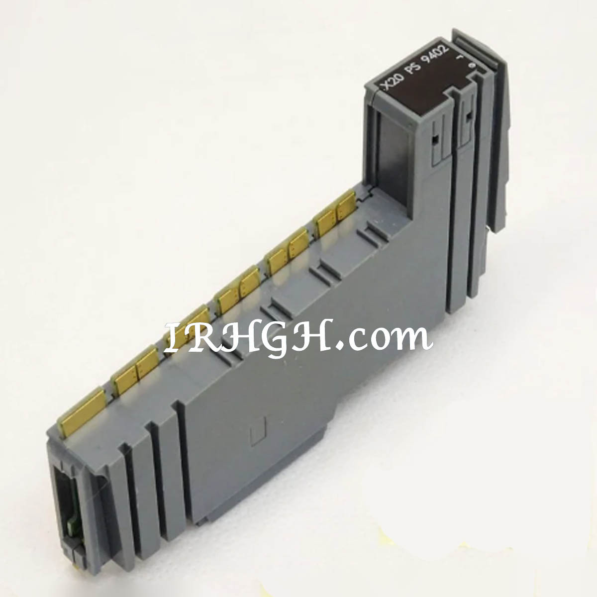 X20PS9402
